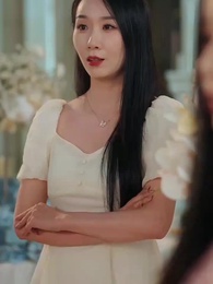 Tập 19 - [Lồng tiếng]Có Không Giữ Mất Đừng Tìm