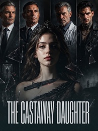 The Castaway Daughter