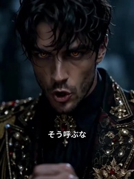 ママが戻ったのは、四人のアルファを殺すため - Episode 2