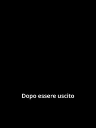 L'Abisso della Vendetta - Episode 20