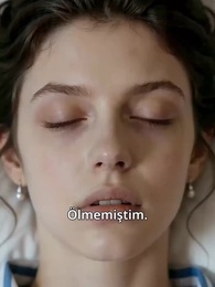 Unutulan Kız - Episode 2