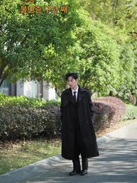 78화 - 달빛이 이끄는 별의 길