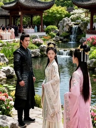 Love Across Time - Episode 44