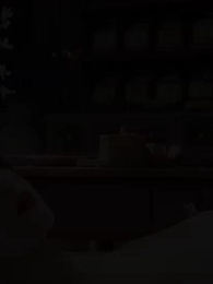Episodio 20 - [Doblado]Doctor Prodigio