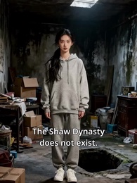 Love Across Time - Episode 32