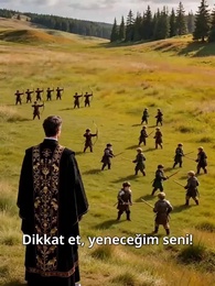 [Dublajlı]Gittiğimde Beni Hatırla - Episode 30