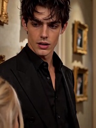 Se metieron con la Luna equivocada, Luna equivocada - Episode 28