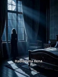 Episodio 37 - [Doblado]Reina de Cenizas