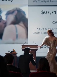 Episode 5 - $8.88M Betrayal