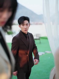 달빛이 이끄는 별의 길 - Episode 36