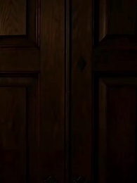 Büyülü Bağ - Episode 13
