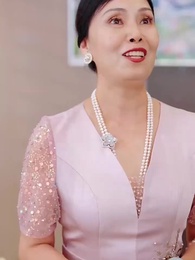 Tập 68 - [Lồng tiếng]Có Không Giữ Mất Đừng Tìm