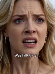 Gefährtin des tödlichsten Meereskönigs - Episode 13