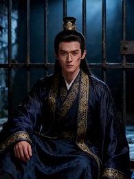 Love Across Time - Episode 63