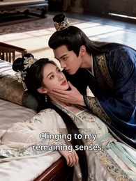 Love Across Time - Episode 51