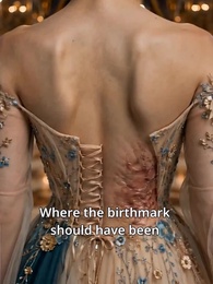 Episode 6 - Fake Birthmark Trap