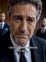 [Doblado]Reina de Cenizas - Episode 15