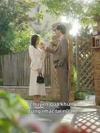 Tập 5 - [Lồng tiếng]Có Không Giữ Mất Đừng Tìm