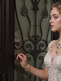 Episode 6 - Groom Abandons Vows, I Own the Whole Wedding