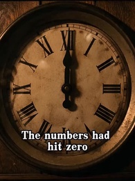 Episode 10 - My Sister's Death Countdown Turns Out to Be My - Werewolf Edition Side Quest
