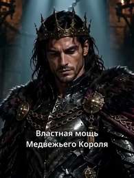 Дочь четырёх королей - Episode 21