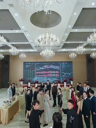下山即無敵,從保鏢開始封神 - Episode 45