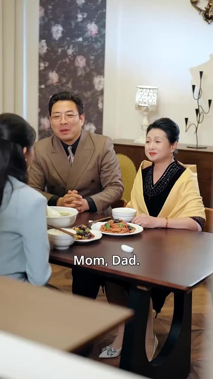 Episode 45