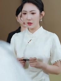 下山即無敵，從保鏢開始封神 - Episode 46