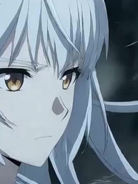 [Doblado]Mi Oruga Verde Es Bestia Legendaria - Episode 19