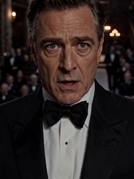 Episode 6 - Auctioned to My Enemy, the Mafia Alpha