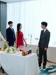 [Lồng tiếng]Có Không Giữ Mất Đừng Tìm - Episode 64