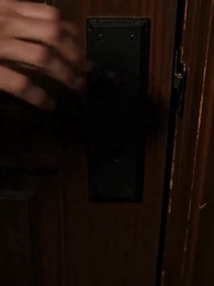 A Love Delayed - Episode 5
