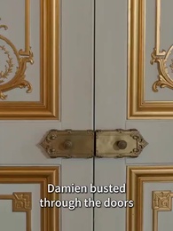 My Fiancé Left Me A Bastard On Our Wedding Day - Episode 17