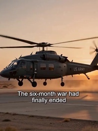 Episode 8 - No Mistress, Only Luna
