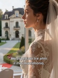 La Fossa   dei Serpenti - Episode 1
