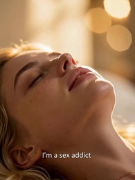 Desire Forbidden - Episode 1