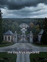 Episode 2 - Auctioned to My Enemy, the Mafia Alpha
