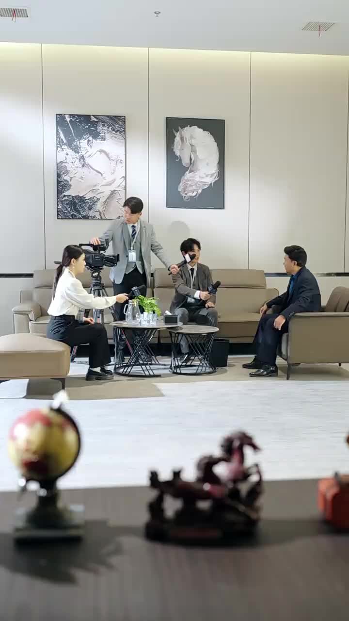Episode 23