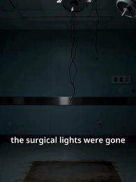 Episode 3 - Take back everything of mine