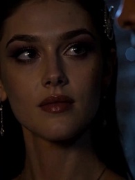 Moonlight Revenge - Episode 14