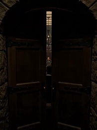 Moonlight Revenge - Episode 12
