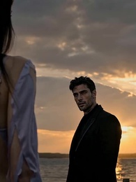 Episode 5 - Moonlight Revenge