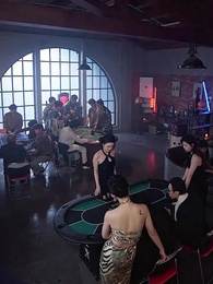 Episodio 47 - [Doblado]Volví antes de perderla
