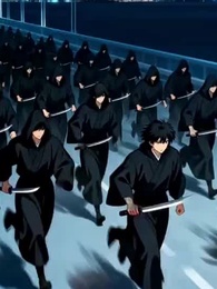 重生武神，從親美女校花開始變強！ - Episode 41