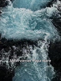 Episode 5 - Vier Alphas, eine Mutter