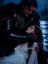 رحلة ما بعد الخيانة - Episode 8