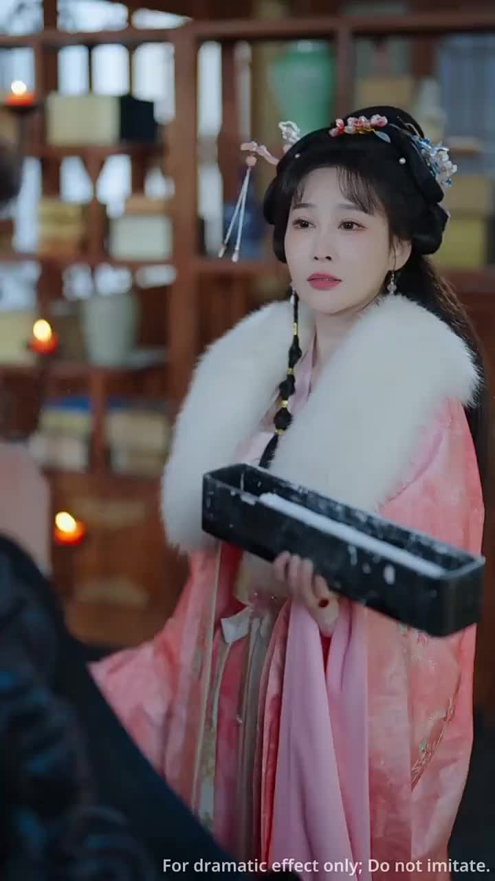 Episode 41