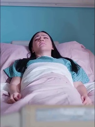 [Dublado]Queime Meu Amor - Episode 4