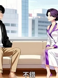 重生武神，從親美女校花開始變強！ - Episode 27