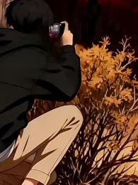 重生武神，從親美女校花開始變強！ - Episode 20
